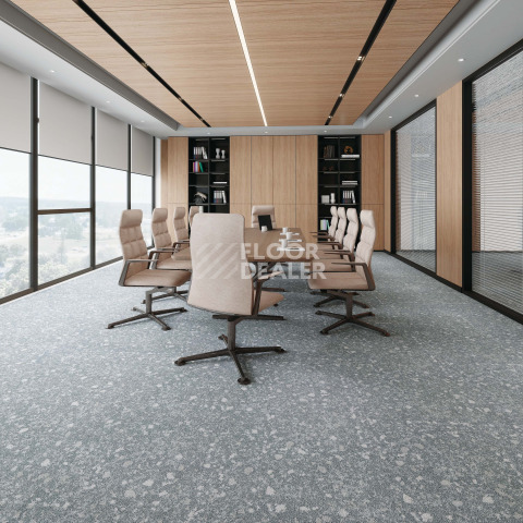 DLC Flooring LAPIS LC-02 фото 9 | FLOORDEALER